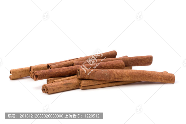 肉桂棒