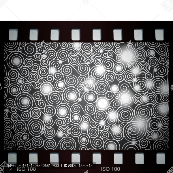 裝飾背景-匯圖網(wǎng) www.fosd68.com 裝飾背景