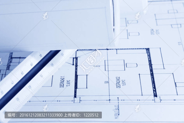 建筑學(xué)