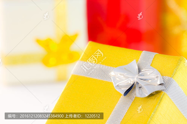 禮品