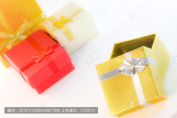 禮品