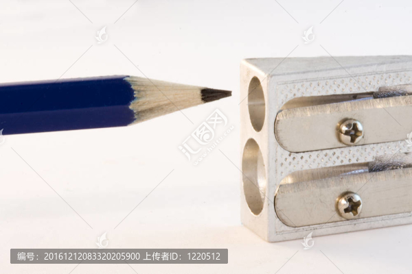 回到學(xué)校
