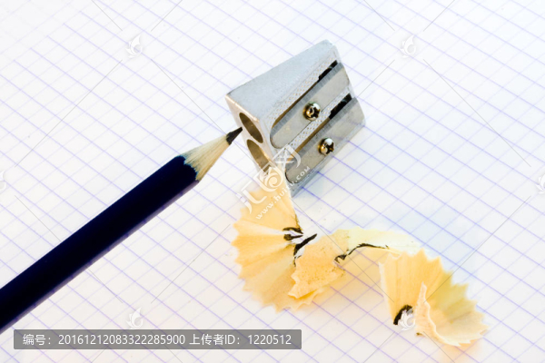 回到學(xué)校