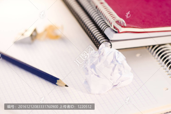回到學(xué)校