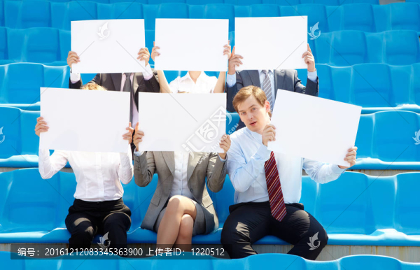 偷看的人
