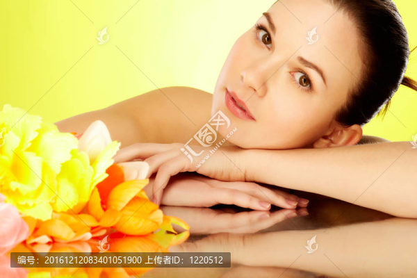 豪華