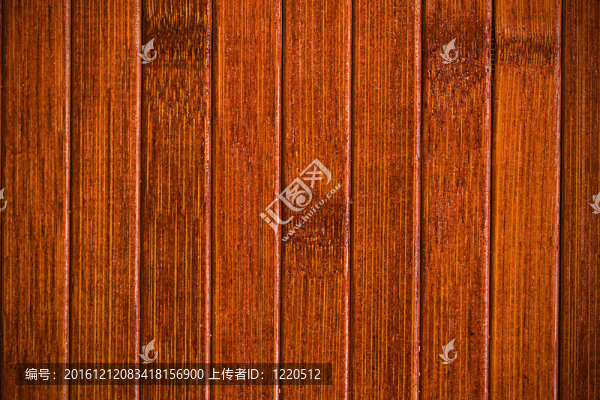 木材紋理-匯圖網(wǎng) www.fosd68.com 木材紋理