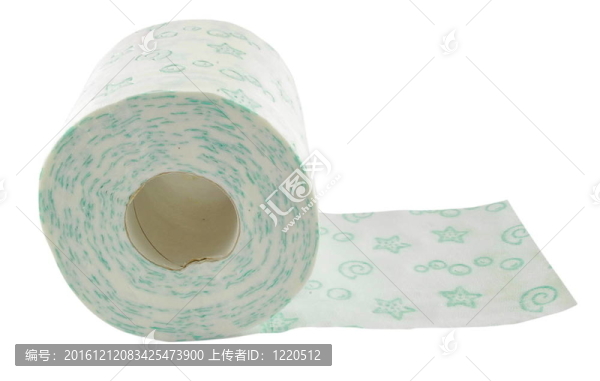廁紙