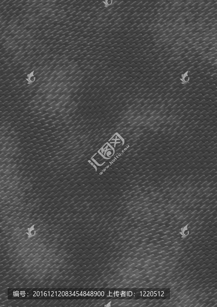 snakes_texture