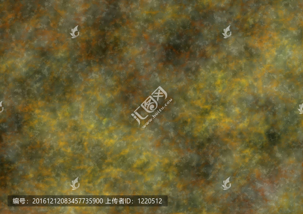 高分辨率金屬質(zhì)感