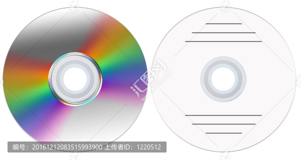 disk_dvd_cd
