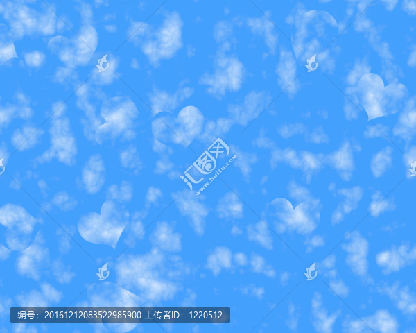 cloud_heart