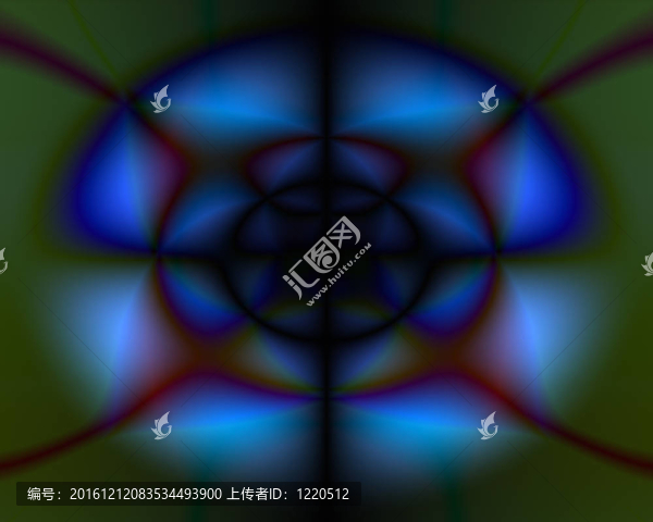 摘要背景