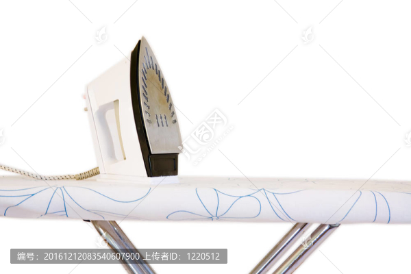 鐵