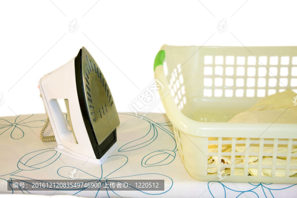 鐵