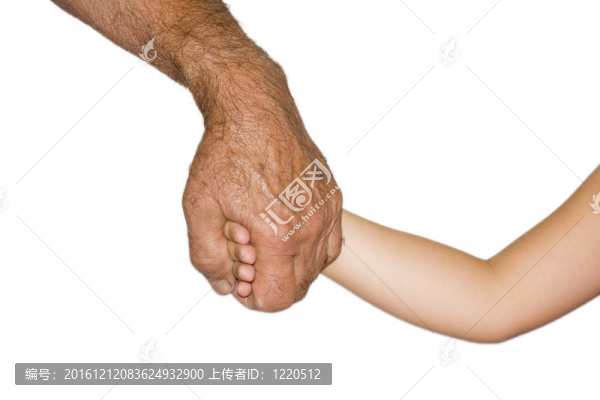 兒童