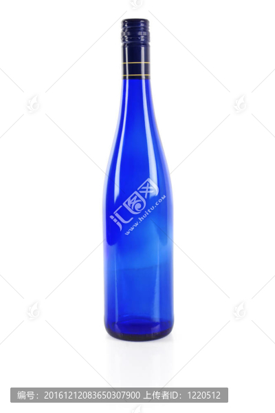 酒瓶