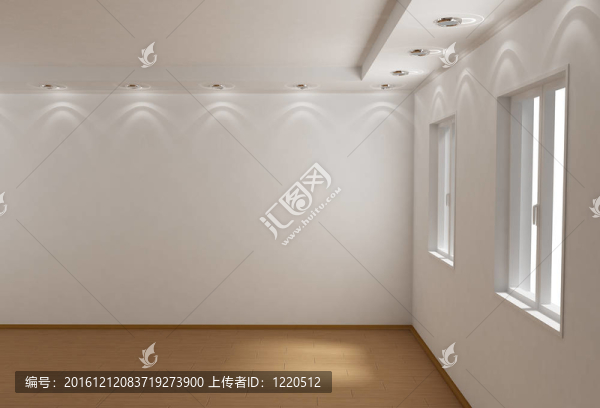三維空間