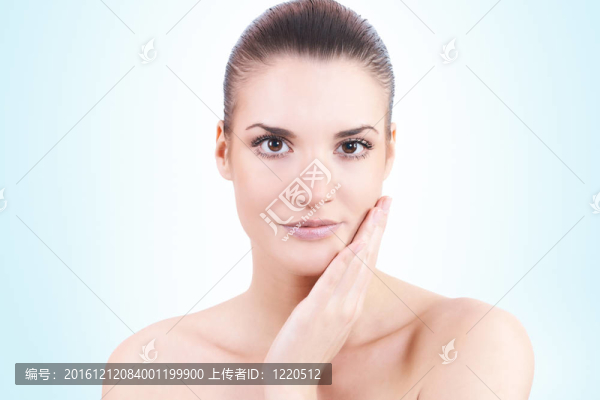 女子SPA