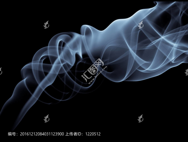 摘要煙