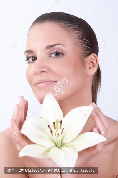 女子SPA