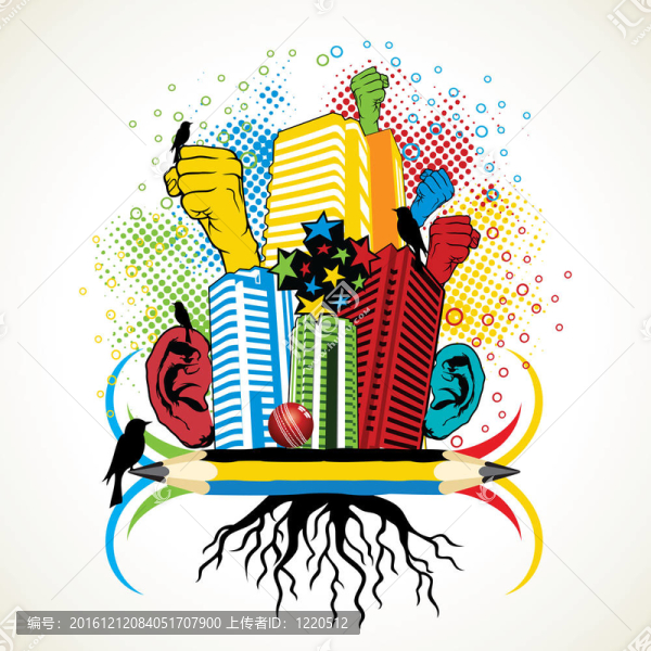 摘要建筑-匯圖網(wǎng) www.fosd68.com 摘要建筑