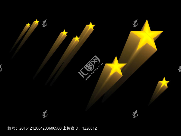 三維星