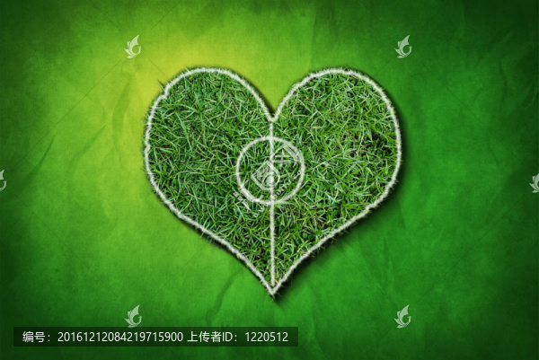 我愛(ài)足球