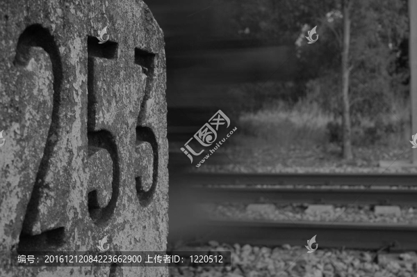 里程碑-匯圖網(wǎng) www.fosd68.com 里程碑