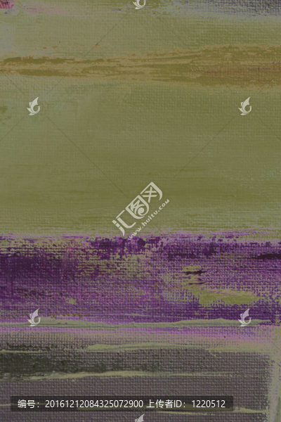 摘要為背景