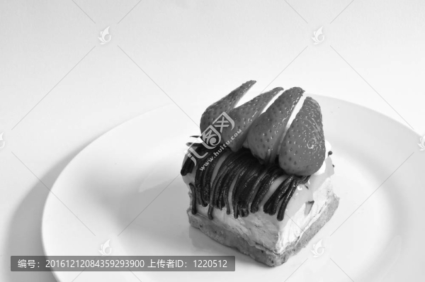 綠茶驚喜蛋糕98