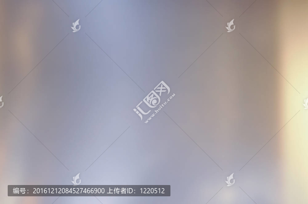 摘要霧的背景