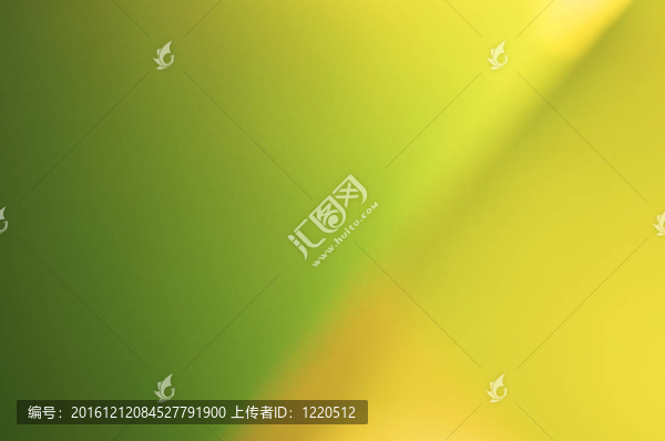 摘要霧的背景