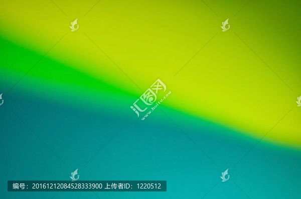 摘要霧的背景