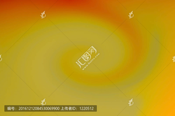 摘要霧的背景