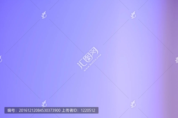 摘要霧的背景