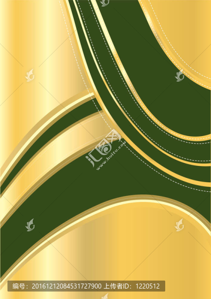 摘要背景