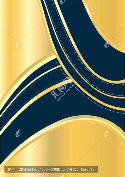 摘要背景