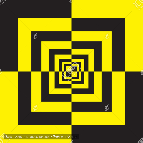 催眠法