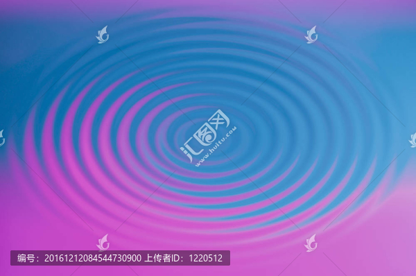 摘要霧的背景