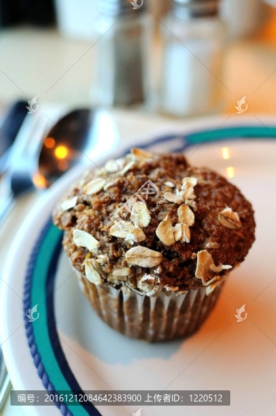 特寫鏡頭的松餅-匯圖網(wǎng) www.fosd68.com 特寫鏡頭的松餅