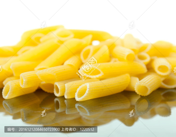 面團