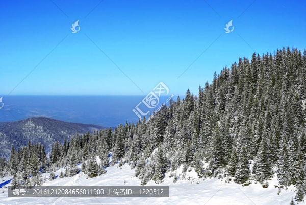 山地景觀-匯圖網(wǎng) www.fosd68.com 山地景觀