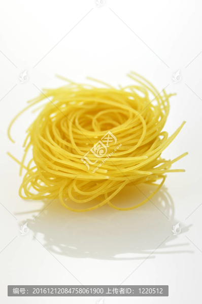 面團(tuán)