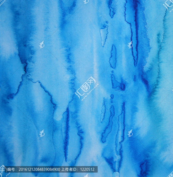 抽象水彩背景-匯圖網(wǎng) www.fosd68.com 抽象水彩背景