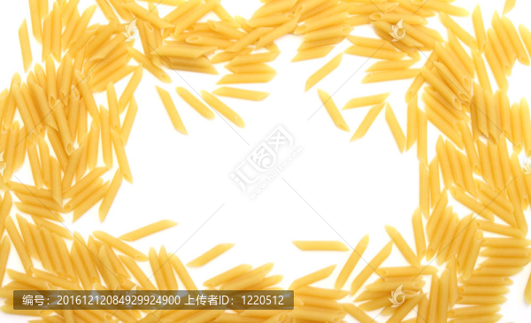 面框