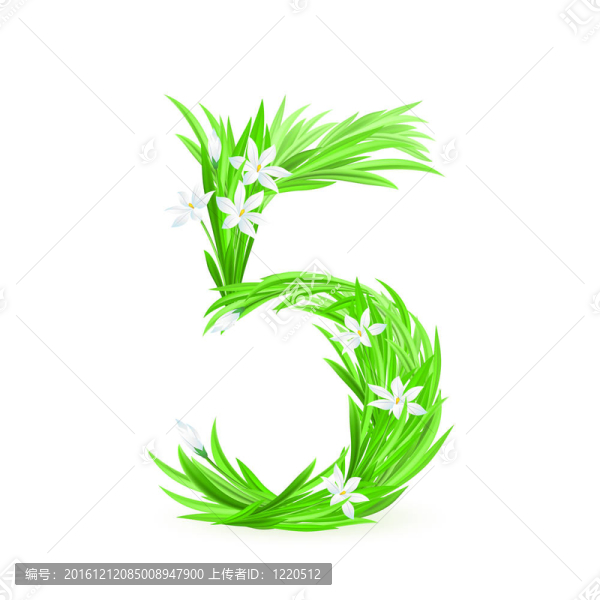 字母符號(hào)