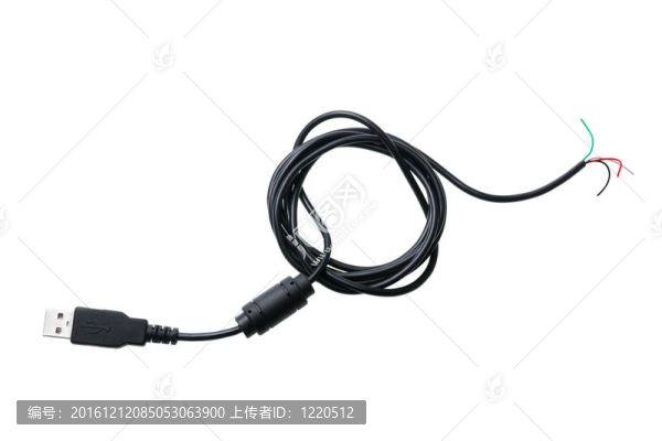 數(shù)據(jù)線