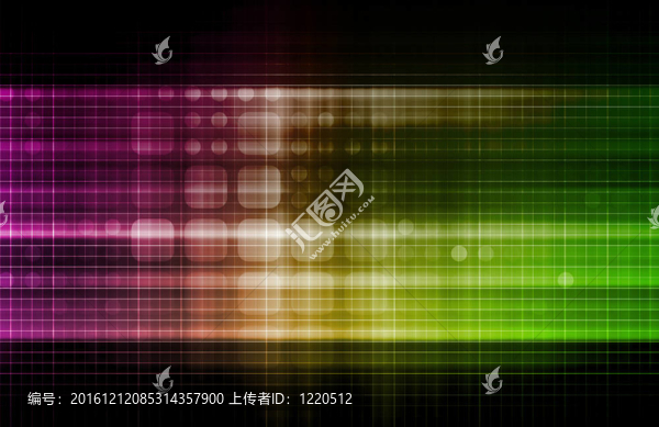 設(shè)計(jì)元素