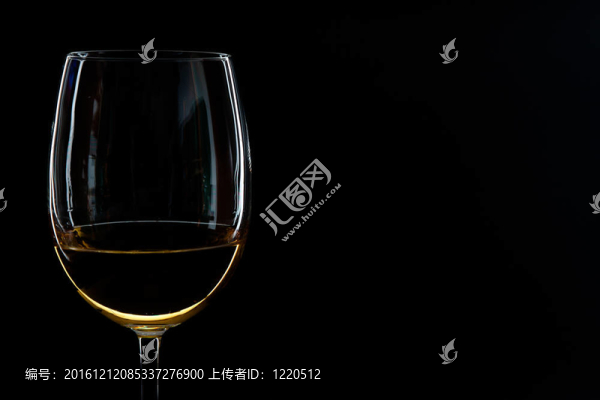 杯威士忌